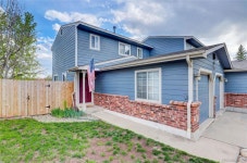 4970 E 124th Way, Thornton, CO 80241 | Trulia