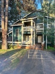 2981 Kimberland Dr #201, New Meadows, ID 83654 | Trulia