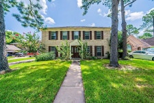7606 Sandygate Ln, Houston, TX 77095 | MLS# 85048090 | Trulia