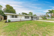 2653 Trinidad St, Sarasota, FL 34231 - See Est. Value, Schools & More