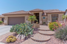 3972 N 162nd Ln, Goodyear, AZ 85395 | Trulia 3972 N  162nd Ln, Goodyear, AZ 85395 | Trulia