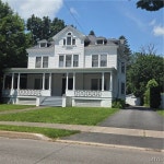 109 E Grove St #2, Oneida, NY 13421 | MLS# S1585901 | Trulia 109 E  Grove St #2, Oneida, NY 13421 | MLS# S1585901 | Trulia