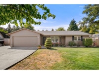 6986 SE Eileen Ln, Hillsboro, OR 97123 | MLS# 21091400 | Trulia