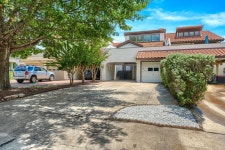 3019 Lakeside Dr, Rockwall, TX 75087 | MLS# 20998860 | Trulia