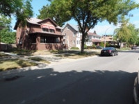 7342 S Merrill Ave, Chicago, IL 60649 | MLS# 11199046 | Trulia