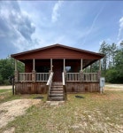 5561 Highway 393, Crestview, FL 32539 | Trulia