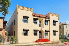 6129 Allston St, Los Angeles, CA 90022 | MLS# 23-325569 | Trulia