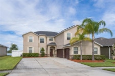 3059 Youngford St, Orlando, FL 32824 | Trulia