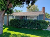 4546 Jurupa Ave, Riverside, CA 92506 | MLS# IV21238475 | Trulia