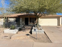 4324 E Sunrise Dr, Phoenix, AZ 85044 | MLS# 6511598 | Trulia 4324 E  Sunrise Dr, Phoenix, AZ 85044 | MLS# 6511598 | Trulia