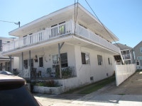 116 E Cresse Ave #2, Wildwood Crest, NJ 08260 - See Est. Value, Schools & More 116 E  Cresse Ave #2, Wildwood Crest, NJ 08260... 