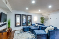 4652 Matilda St #A, Dallas, TX 75206 | MLS# 20872559 | Trulia