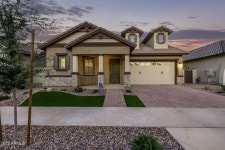 2589 S Quaintance St, Gilbert, AZ 85295 | Trulia 2589 S  Quaintance St, Gilbert, AZ 85295 | Trulia