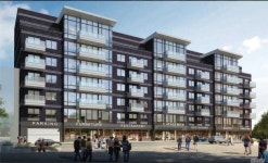 131-11 Fowler Ave #3L, Flushing, NY - 2 Bed, 2 Bath Condo | Trulia