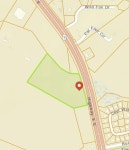 29568 Homes For Sale & 29568 Real Estate | Trulia | Page 5