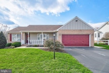 103 Summer House Ln, York, PA 17408 - See Est. Value, Schools & More