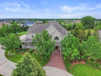7158 S Cambridge Dr, Franklin, WI 53132 | MLS# 1753472 | Trulia