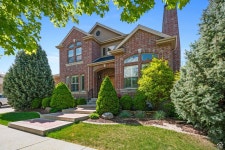 180 E 1520 N, Orem, UT 84057 | MLS# 2095901 | Trulia 180 E  1520 N, Orem, UT 84057 | MLS# 2095901 | Trulia