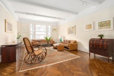 103 E 84th St #5-B, New York, NY 10028 | MLS# S1772253 | Trulia 103 E  84th St #5-B, New York, NY 10028 | MLS# S1772253 | Trulia