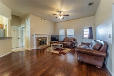 7621 Lancelot Rd, Frisco, TX 75035 | MLS# 20231229 | Trulia