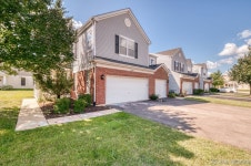 4585 Camden Ln #A, Yorkville, IL 60560 | MLS# 11208546 | Trulia