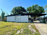 7615 Lavender Ln, Tampa, FL 33619 | MLS# TB8380123 | Trulia