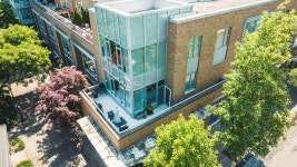 1900 S River Dr #N101, Portland, OR 97201 - See Est. Value, Schools & More 1900 S  River Dr #N101, Portland, OR 97201 - See Est.... 