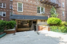 102-55 67th #J3, Forest Hills, NY 11375 | MLS# 896077 | Trulia