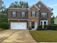 3572 Adams Landing Dr, Powder Springs, GA 30127 | MLS# 7290232 | Trulia