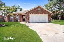 2622 Eagle Nest Ln, Humble, TX 77396 | Trulia