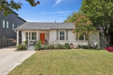 3875 Highgrove Dr, Dallas, TX 75220 | MLS# 21007518 | Trulia