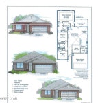 3855 Redbud Way, Panama City, FL 32404 | Trulia
