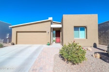 7551 E Chalkboard Ct, Tucson, AZ 85715 - See Est. Value, Schools & More 7551 E  Chalkboard Ct, Tucson, AZ 85715 - See Est. Value... 