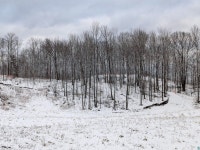 2 Csm State Hwy #786-169, Mellen, WI 54546 | MLS# 6118727 | Trulia
