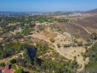 3485 Lone Jack Rd, Encinitas, CA 92024 | MLS# 210022147 | Trulia