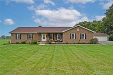 6946 Hankins Rd, Middletown, OH 45044 | MLS# 940699 | Trulia