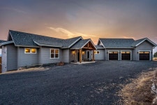 10060 SW Shad Rd, Terrebonne, OR 97760 | MLS# 220129984 | Trulia