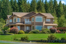 6562 Cheyney Ln NW, Seabeck, WA 98380 - See Est. Value, Schools & More