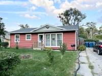 Kankakee, IL Homes For Sale & Kankakee, IL Real Estate | Trulia