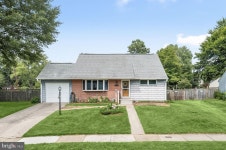 118 N Bend Ter, Glen Burnie, MD 21060 | Trulia 118 N  Bend Ter, Glen Burnie, MD 21060 | Trulia