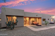 4303 S Escalante Ridge Pl, Tucson, AZ 85730 | MLS# 22221278 | Trulia