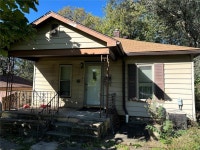 308 Harriett St, Alton, IL 62002 - See Est. Value, Schools & More