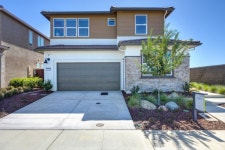3496 Gallatin Dr, Folsom, CA 95630 - See Est. Value, Schools & More