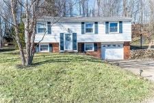 5815 Schell Cir, Aliquippa, PA 15001 | MLS# 1690701 | Trulia