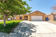 6036 Katrina Pl, Palmdale, CA 93552 | MLS# 21006541 | Trulia