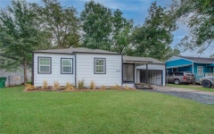 6518 Kernel St, Houston, TX 77087 | MLS# 46914001 | Trulia