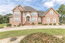 22 Savannah Cir, Hawkinsville, GA 31036 - See Est. Value, Schools & More