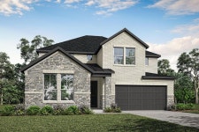 7257 Ladybug Ln, Aubrey, TX 76227 | Trulia