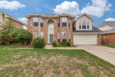 7504 Lomo Alto, Plano, TX 75024 - See Est. Value, Schools & More