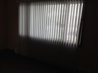 53218 Recently Sold Properties | Trulia | Page 9